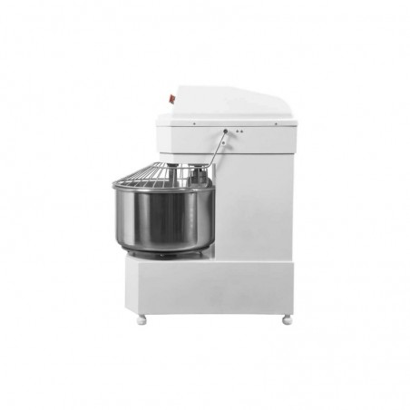 YG-03068 YATO GASTRO Malaxor cu bol, capacitate 50l, putere 3100W