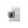 YG-03068 YATO GASTRO Malaxor cu bol, capacitate 50l, putere 3100W
