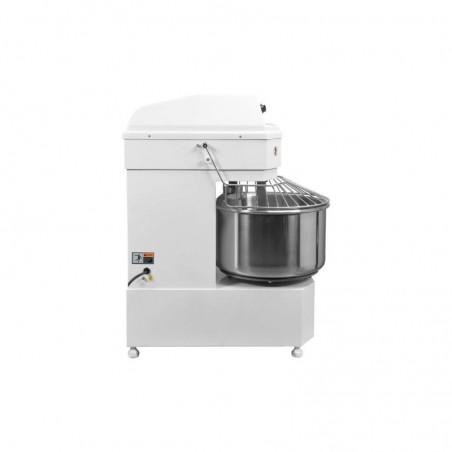 YG-03068 YATO GASTRO Malaxor cu bol, capacitate 50l, putere 3100W