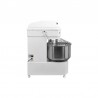 YG-03068 YATO GASTRO Malaxor cu bol, capacitate 50l, putere 3100W