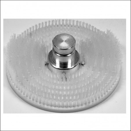 YG-03087 YATO GASTRO Masina de curatat cartofi , capacitate 15L
