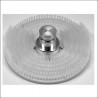 YG-03087 YATO GASTRO Masina de curatat cartofi , capacitate 15L