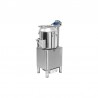 YG-03090 YATO GASTRO Masina de curatat cartofi , capacitate 20L