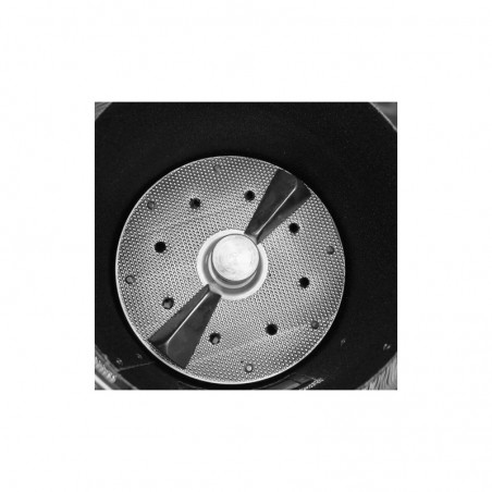 YG-03090 YATO GASTRO Masina de curatat cartofi , capacitate 20L