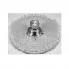 YG-03090 YATO GASTRO Masina de curatat cartofi , capacitate 20L