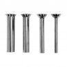 YG-03380 YATO GASTRO Masina pentru facut carnati, 15L, 140x460 mm