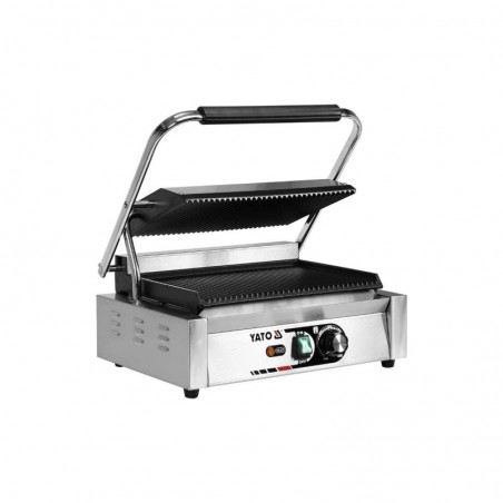 YG-04557 YATO Gratar electric, putere 2.2 kW, 360X230 mm