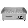 YG-04587 YATO GASTRO Gratar electric, putere de 3.0 kW , 555x350mm