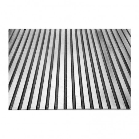 YG-04587 YATO GASTRO Gratar electric, putere de 3.0 kW , 555x350mm