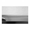 YG-04588 YATO GASTRO Plita electrica 2 x 2.2 kW, 73.5 x 51 x 23 cm