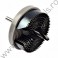 Set carote pentru lemn BOSCH