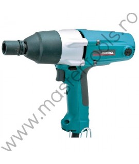 TW0200 Masina de insurubat cu impact 1/2 MAKITA