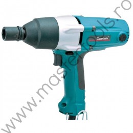 TW0200 Masina de insurubat cu impact 1/2 MAKITA