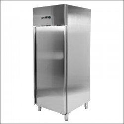 YG-05200 YATO Dulap frigorific capacitate 650 L, 740 x 830 x 2010 mm