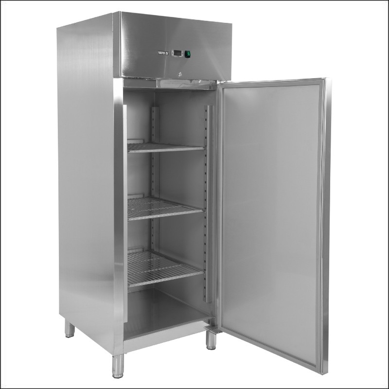 YG-05200 YATO Dulap frigorific capacitate 650 L, 740 x 830 x 2010 mm
