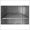 YG-05200 YATO Dulap frigorific capacitate 650 L, 740 x 830 x 2010 mm