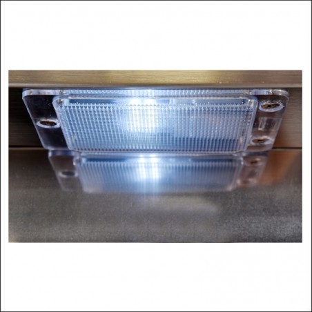 YG-05200 YATO Dulap frigorific capacitate 650 L, 740 x 830 x 2010 mm