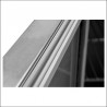YG-05200 YATO Dulap frigorific capacitate 650 L, 740 x 830 x 2010 mm