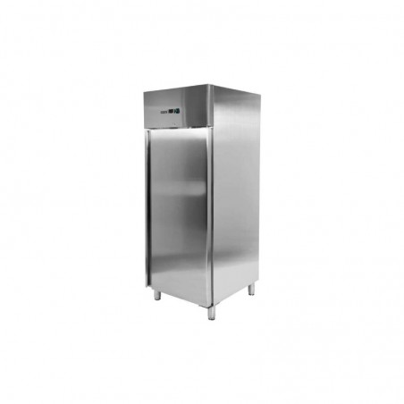 YG-05201 YATO Congelator capacitate 650 L, 740 x 830 x 2010 mm