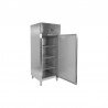 YG-05201 YATO Congelator capacitate 650 L, 740 x 830 x 2010 mm
