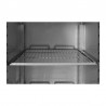 YG-05201 YATO Congelator capacitate 650 L, 740 x 830 x 2010 mm