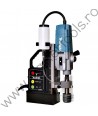 MAKITA HB500 Masina de gaurit cu talpa magnetica