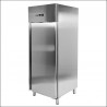 YG-05215 YATO Dulap frigorific capacitate 600 L, 680 x 810 x 2010 mm