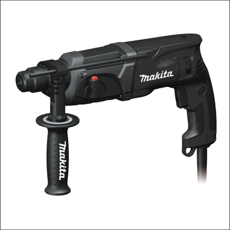 HR2470BX40 Ciocan rotopercutor SDS-Plus, putere 780 W