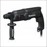 HR2470BX40 Ciocan rotopercutor SDS-Plus, putere 780 W
