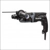 HR2470BX40 Ciocan rotopercutor SDS-Plus, putere 780 W