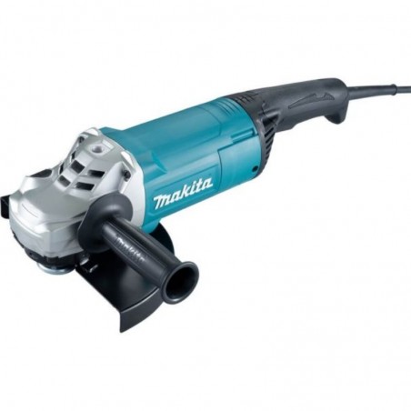 GA9082 MAKITA Polizor unghiular putere 2700 W disc de 230 mm