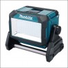 ML009G MAKITA Proiector LED alimentare 18/40 V si compatibil cu acumulatori XGT si LTX