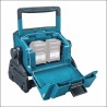 ML009G MAKITA Proiector LED alimentare 18/40 V si compatibil cu acumulatori XGT si LTX