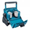 ML009G MAKITA Proiector LED alimentare 18/40 V si compatibil cu acumulatori XGT si LTX