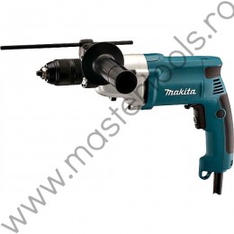 MAKITA DP4011 Masina de gaurit 720W