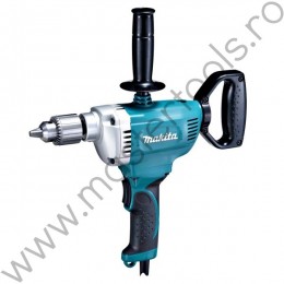 Masina de gaurit 720W MAKITA