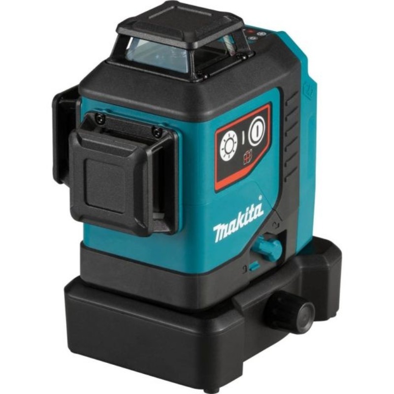SK700D MAKITA Nivela laser multi-linie compatibila CXT 12Vmax