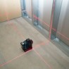 SK700D MAKITA Nivela laser multi-linie compatibila CXT 12Vmax
