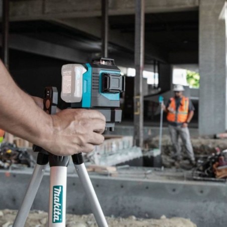 SK700D MAKITA Nivela laser multi-linie compatibila CXT 12Vmax