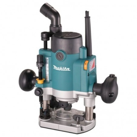 RP1111C MAKITA Masina de frezat verticala, putere 1100W