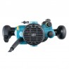 RP1111C MAKITA Masina de frezat verticala, putere 1100W