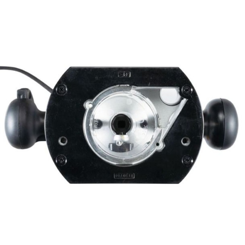 RP1111C MAKITA Masina de frezat verticala, putere 1100W