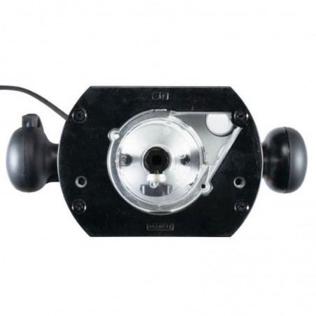 RP1111C MAKITA Masina de frezat verticala, putere 1100W