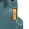 RP1111C MAKITA Masina de frezat verticala, putere 1100W