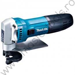 MAKITA JS1602 Masina de taiat tabla 380W