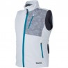DFV210AXL MAKITA Vesta cu ventilare, Li-Ion LXT 18 V si CXT 12 V max, XL