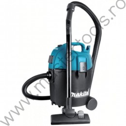 Aspirator MAKITA