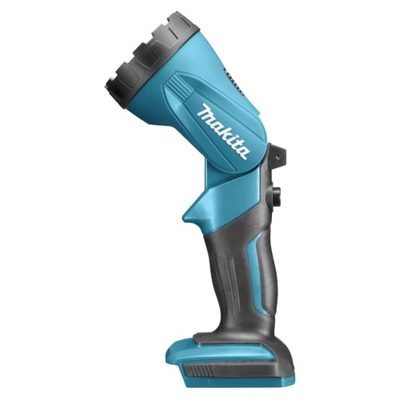 DEBML187 MAKITA Lanterna LED compatibila cu Li-Ion 18V / 14.4V gama G