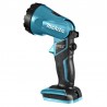 DEBML187 MAKITA Lanterna LED compatibila cu Li-Ion 18V / 14.4V gama G