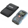 LD080PI MAKITA Telemetru laser 80 m, cu senzor de inclinare